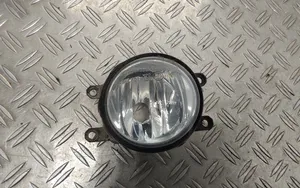 Toyota Sienna XL30 III Front fog light 812100W050