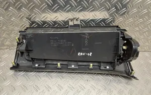 Toyota RAV 4 (XA30) Schowek deski rozdzielczej 5544142020