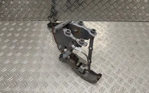 Toyota RAV 4 (XA30) Stabdžių pedalas 