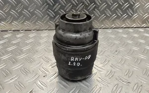 Toyota RAV 4 (XA30) Nakrętka filtra oleju 