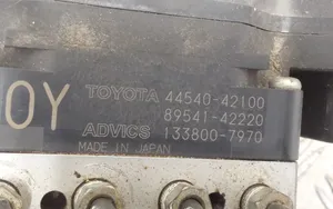Toyota RAV 4 (XA30) Pompa ABS 4454042100