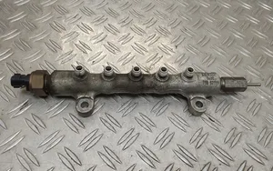 Toyota RAV 4 (XA30) Tuyau de conduite principale de carburant 8945871010