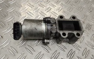 Toyota RAV 4 (XA30) EGR-venttiili 2562026090