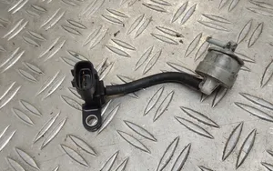 Toyota RAV 4 (XA30) Sensore di pressione 8942120200