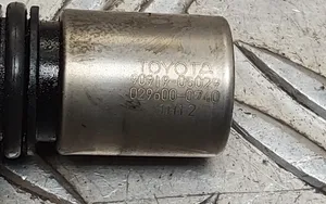 Toyota RAV 4 (XA30) Sensore di posizione albero a camme 9091905029