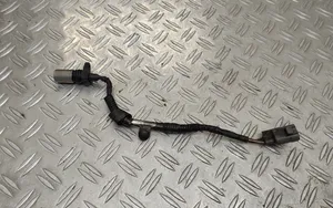 Toyota RAV 4 (XA30) Sensore di posizione albero a camme 9091905069