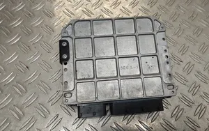 Toyota RAV 4 (XA30) Variklio valdymo blokas 8966142C10