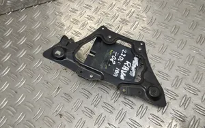 Toyota RAV 4 (XA30) Unité / module de commande d'injection de carburant 8987171010