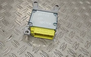 Toyota RAV 4 (XA30) Module de contrôle airbag 8917042200