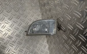Toyota Land Cruiser (J120) Światło przeciwmgłowe przednie 
