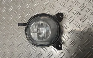 Toyota Corolla E120 E130 Luz de niebla delantera 8121002090