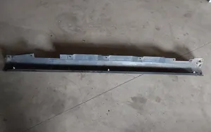 Toyota Corolla Verso AR10 Sill 758510F010