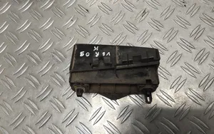 Toyota Verso Support de pare-chocs arrière 525630F020