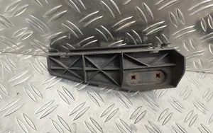 Toyota Corolla Verso AR10 Support de pare-chocs arrière 525630F010