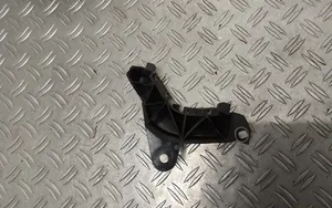 Toyota Yaris Staffa di rinforzo montaggio del paraurti posteriore 521560D210