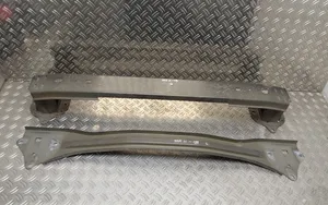 Toyota Yaris Rear bumper cross member 