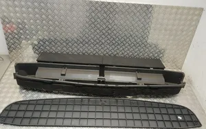 Toyota Corolla Verso AR10 Glove box in trunk 649930F010