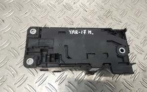 Toyota Yaris Akun rele-sulake 63581132