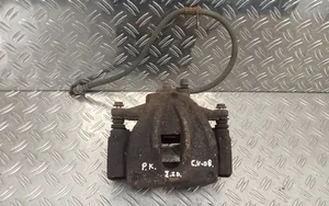 Toyota Corolla Verso AR10 Front brake caliper 