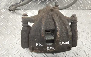 Toyota Corolla Verso AR10 Front brake caliper 