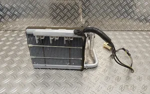 Toyota Corolla Verso AR10 Heater blower radiator 