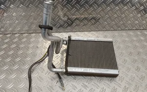 Toyota Corolla Verso AR10 Mazais radiators 