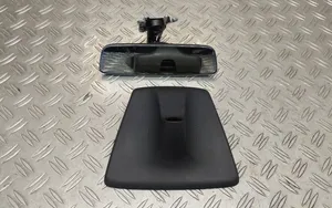 Tesla Model X Espejo retrovisor (interior) 109260500