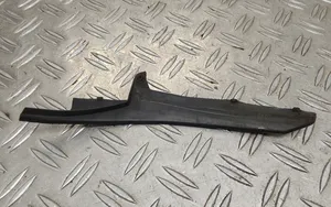 Toyota Corolla Verso AR10 Panel wykończeniowy błotnika 538240F010