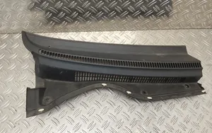 Toyota Corolla Verso AR10 Rivestimento del tergicristallo 557810F010