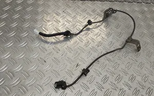 Toyota Corolla Verso AR10 Cableado del sensor ABS trasero 