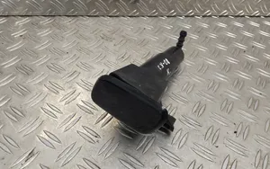 Toyota Corolla Verso AR10 Headlight washer spray nozzle 1004947