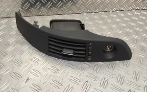 Toyota Corolla Verso AR10 Grille d'aération centrale 5568064010