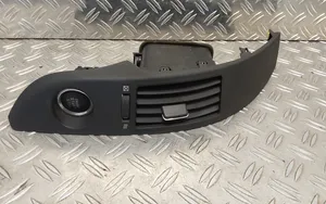 Toyota Corolla Verso AR10 Grille d'aération centrale 5567064010