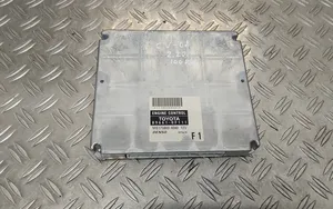 Toyota Corolla Verso AR10 Calculateur moteur ECU 896610F111