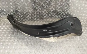 Toyota RAV 4 (XA30) Rivestimento paraspruzzi parafango posteriore 7727742070