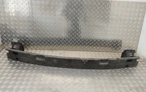 Toyota RAV 4 (XA40) Renfort de pare-chocs arrière 