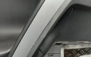 Toyota RAV 4 (XA40) Apmušimas priekinių durų (obšifke) 67612X1B22