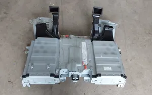 Toyota RAV 4 (XA40) Bateria pojazdu hybrydowego / elektrycznego G928048100