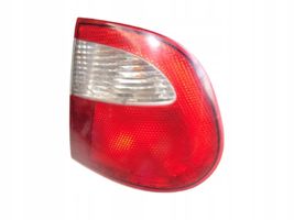 Seat Ibiza II (6k) Lampa tylna 6K5945096G