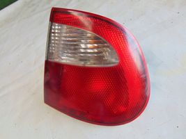 Seat Ibiza II (6k) Lampa tylna 6K5945096G