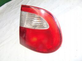 Seat Ibiza II (6k) Lampa tylna 6K5945096G