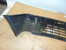 Fiat Ritmo Front bumper 