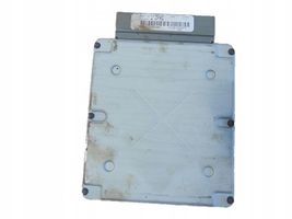 Ford Mondeo Mk III Sterownik / Moduł ECU 2S7A12A650AHC