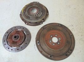 Opel Corsa A Clutch set kit 