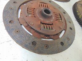 Opel Corsa A Clutch set kit 