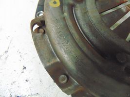 Opel Corsa A Clutch set kit 