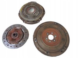 Opel Corsa A Clutch set kit 