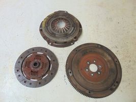 Opel Corsa A Clutch set kit 