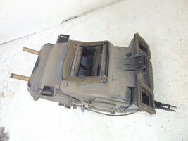 Opel Corsa A Interior heater climate box assembly housing 