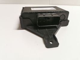 Audi Q5 SQ5 Barošanas vadības bloks 8K0959663B